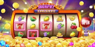 Vận động viên cầu lông Việt Nam thi đấu quốc tế