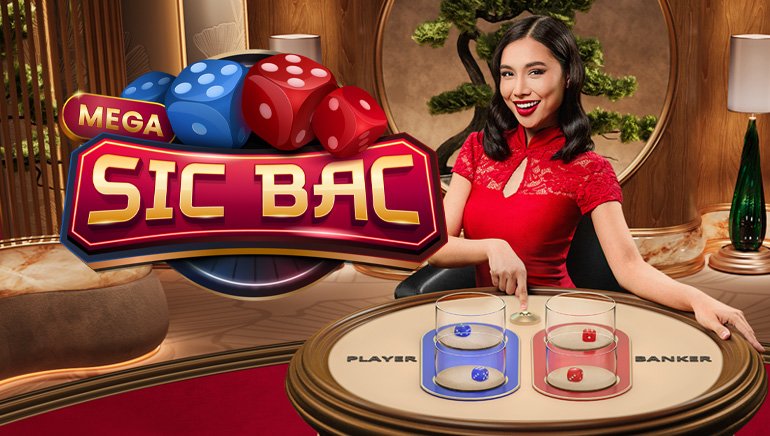 Trận đấu bóng đá V.League 1 Việt Nam đầy khán giả