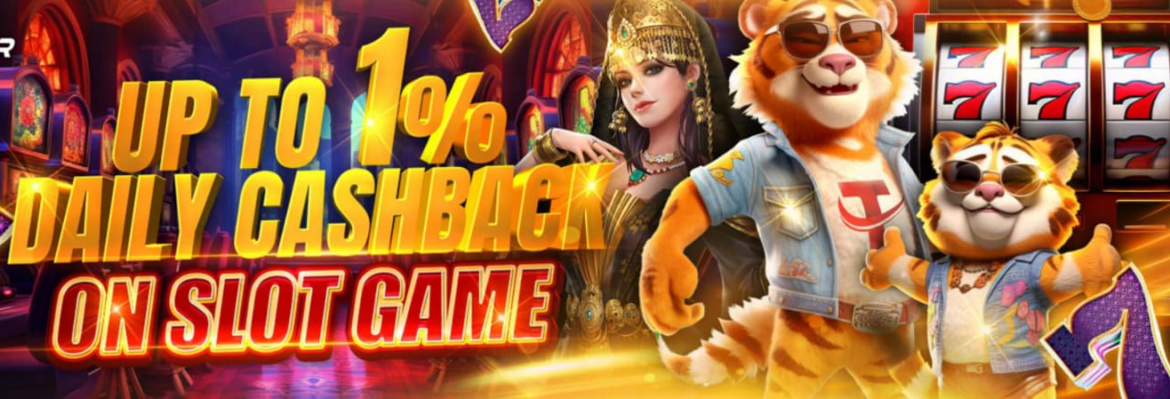 Giao diện thanh toán và rút tiền nhanh chóng tại oze