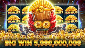 Giao diện chơi Bingo trực tuyến tại oze