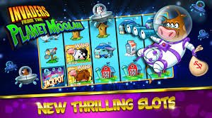 Bàn chơi live casino baccarat trực tuyến tại oze