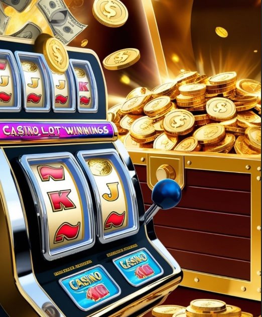 Giao diện đặt cược thể thao trực tuyến tại oze